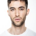 Yassine Ouaich oyuncusunun filmleri