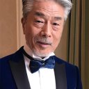 Yasuaki Kurata oyuncusunun filmleri