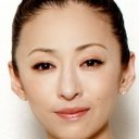 Yasuko Matsuyuki oyuncusunun filmleri