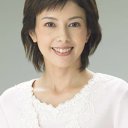 Yasuko Sawaguchi oyuncusunun filmleri