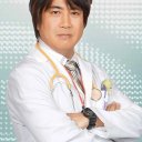 Yasunori Matsumoto oyuncusunun filmleri