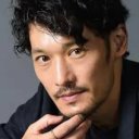 Yasushi Fuchikami oyuncusunun filmleri