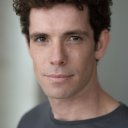 Yavor Baharov oyuncusunun filmleri