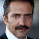 Yavuz Bingöl oyuncusunun filmleri