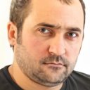Yavuz &Ouml;zata oyuncusunun filmleri