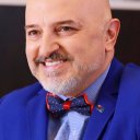 Yavuz Seçkin oyuncusunun filmleri