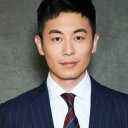 Yawen Zhu oyuncusunun filmleri