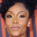 Yaya DaCosta oyuncusunun filmleri