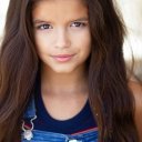 YaYa Gosselin oyuncusunun filmleri