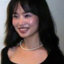 Yayoi Kazuki oyuncusunun filmleri