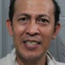 Yayu A.W. Unru oyuncusunun filmleri