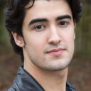 Yazdan Qafouri oyuncusunun filmleri