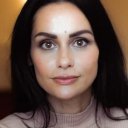 Yazmeen Baker oyuncusunun filmleri