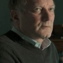 Yehuda Almagor oyuncusunun filmleri