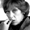 Yekaterina Vasilyeva oyuncusunun filmleri