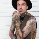 Yelawolf oyuncusunun filmleri