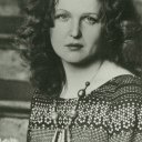 Yelena Solovey oyuncusunun filmleri