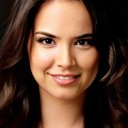 Yeliz Şar oyuncusunun filmleri