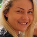 Yeliz Yeşilmen oyuncusunun filmleri