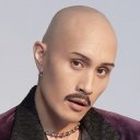 YELLOW oyuncusunun filmleri