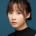 Yen-Ju Chen oyuncusunun filmleri