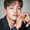 Yeo Jin-goo oyuncusunun filmleri