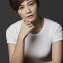 Yeo Yann Yann oyuncusunun filmleri