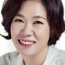 Yeom Hye-ran oyuncusunun filmleri