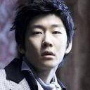 Yeon Je-wook oyuncusunun filmleri