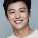 Yeon Woo-jin oyuncusunun filmleri
