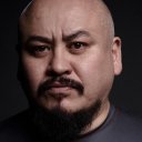 Yerden Telemisov oyuncusunun filmleri