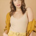 Yesh Anne Burce oyuncusunun filmleri