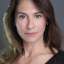 Yeşim Alıç oyuncusunun filmleri