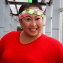 Yessi Kenyang oyuncusunun filmleri