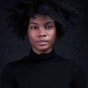 Yessica Borroto Perryman oyuncusunun filmleri