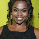 Yetide Badaki oyuncusunun filmleri