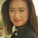 Yeung Ling oyuncusunun filmleri