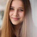 Yeva Kosheva oyuncusunun filmleri