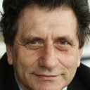 Yevgeni Knyazev oyuncusunun filmleri