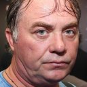 Yevgeni Syty oyuncusunun filmleri