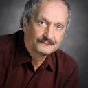 Yevgeni Tilicheyev oyuncusunun filmleri