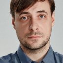 Yevgeni Tsyganov oyuncusunun filmleri