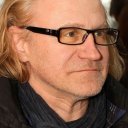 Yevgeni Voskresensky oyuncusunun filmleri