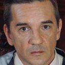 Yevhen Yefremov oyuncusunun filmleri