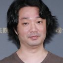 Yi-an Lou oyuncusunun filmleri