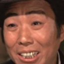 Yi Fung oyuncusunun filmleri