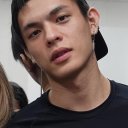 Yi-tai Chiu oyuncusunun filmleri