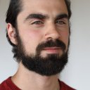 Yiannis Logothetis oyuncusunun filmleri