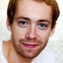 Yiannis Papadopoulos oyuncusunun filmleri