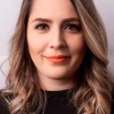 Yidd&aacute; Eslava oyuncusunun filmleri